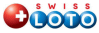 Swiss Lotto