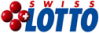 Swiss Lotto